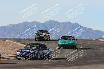 media/Feb-17-2024-Nasa AZ (Sat) [[ca3372609e]]/4-Race Group A/Race 1 Set 1/